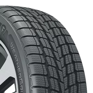 Firestone Weathergrip 235/70R16 106H