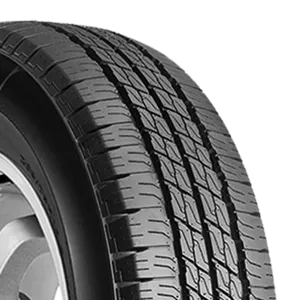 Sailun Commercio VX1 225/70R15C - Wheelwiz
