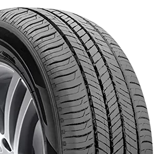 Hankook Kinergy GT 225/55R18 | Wheelwiz