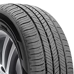 Hankook Kinergy GT 205/60R16– Wheelwiz