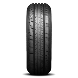 Nexen Nblue Eco AH01 195/70R14 - Wheelwiz