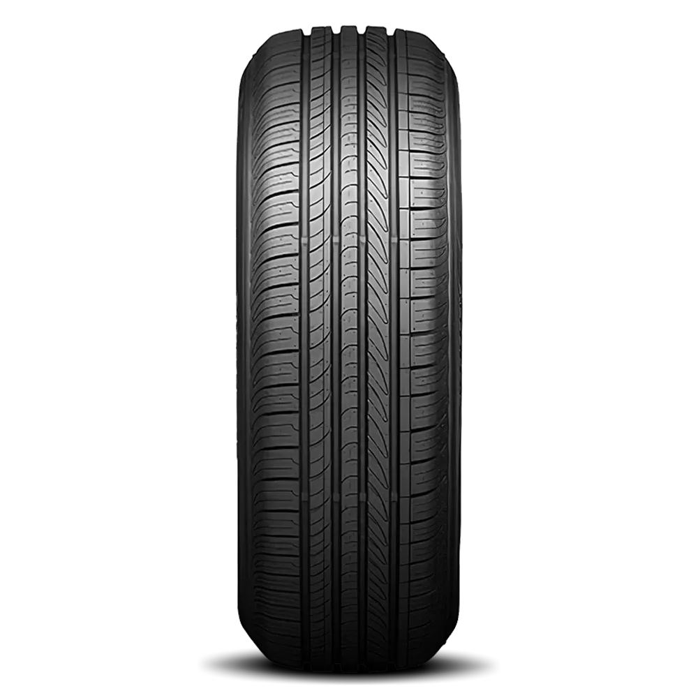 Nexen Nblue Eco AH01 195/65R16 - Wheelwiz