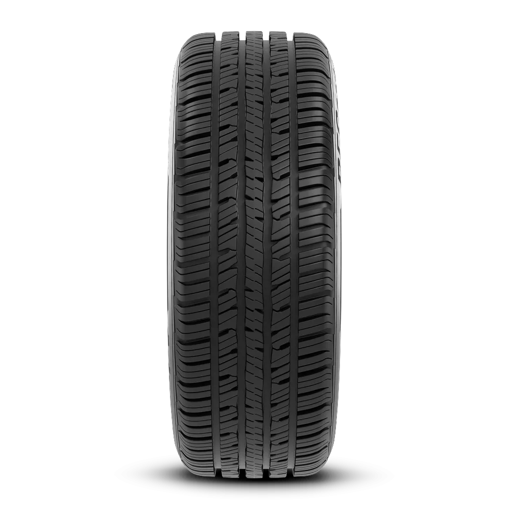 BFGoodrich Advantage Control 245/60R20 - Wheelwiz