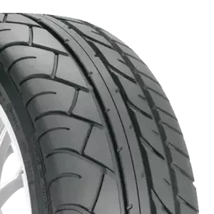 Dunlop SP Sport Maxx GT600 DSST 255/40ZRF20