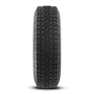 Continental TerrainContact A/T 265/70R18 116S OWL