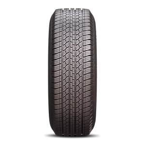 Uniroyal Laredo HT 235/70R16XL