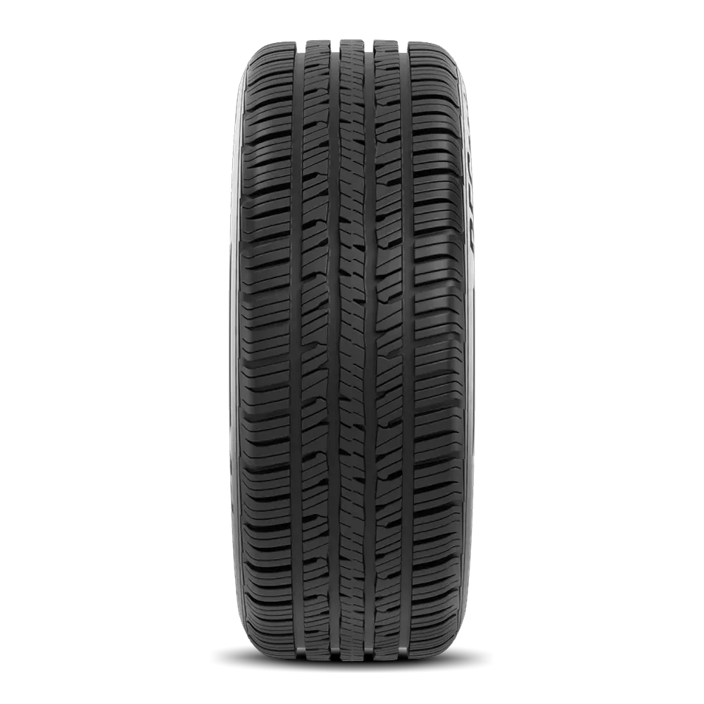 BFGoodrich Advantage Control 215/70R15 - Wheelwiz