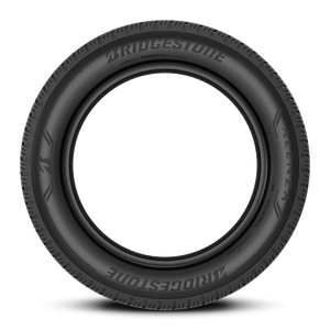 Bridgestone Alenza Sport A/S 255/45R22 - Wheelwiz
