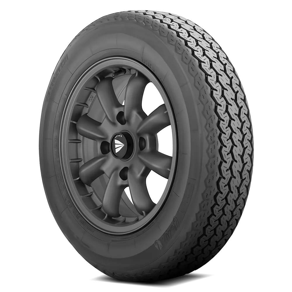 Vredestein Sprint Classic 195/70R14