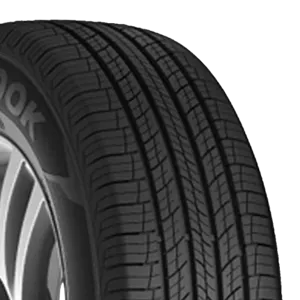 Hankook Dynapro HP2 285/50R20