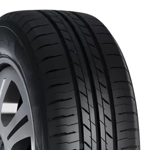 Mileking MK667 185/65R14 - Wheelwiz