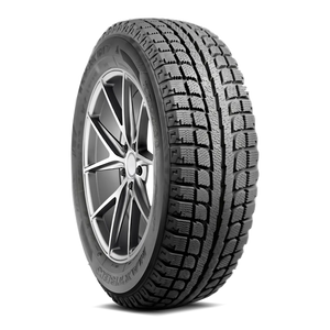 Maxtrek TREK M7 245/50R17