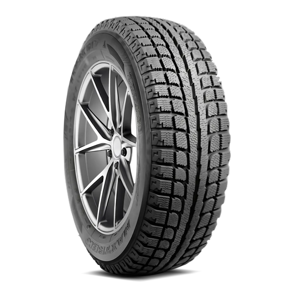 Maxtrek TREK M7 265/70R16