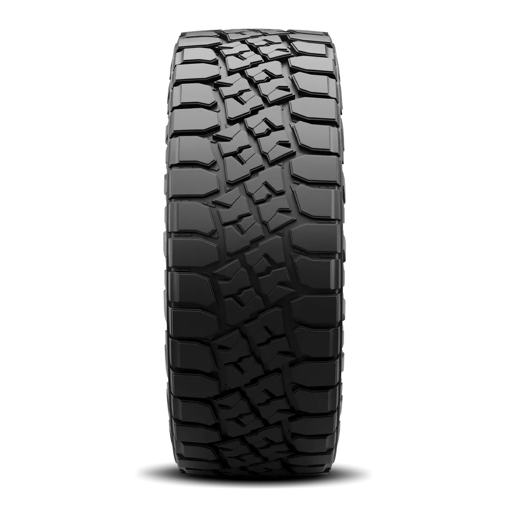 Toyo Open Country R/T Pro LT325/50R22