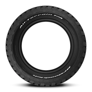 BFGoodrich All-Terrain T/A KO2 LT275/55R20