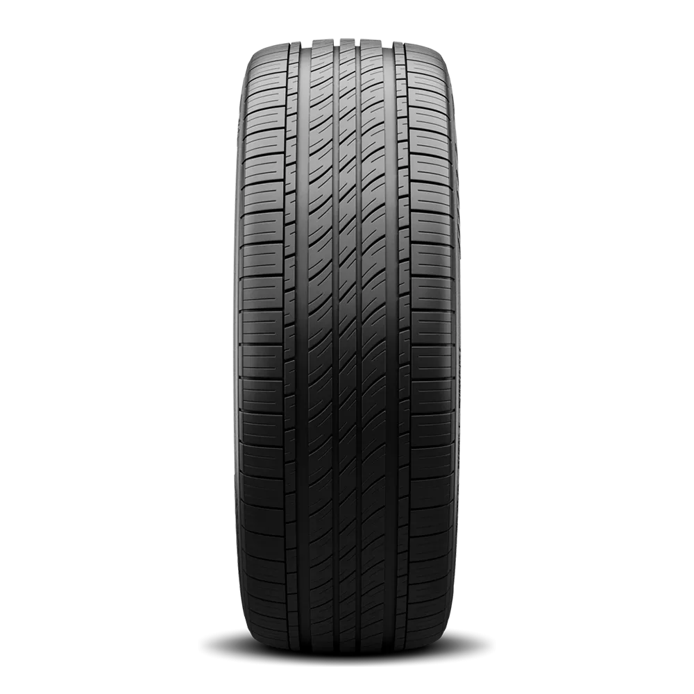Michelin Energy MXV4 Plus 235/55P17 - Wheelwiz