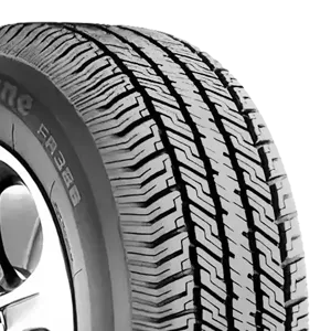 Firestone FR380 P225/75R15