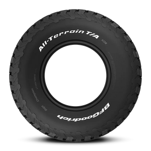 BFGoodrich All-Terrain T/A KO2 LT305/70R16