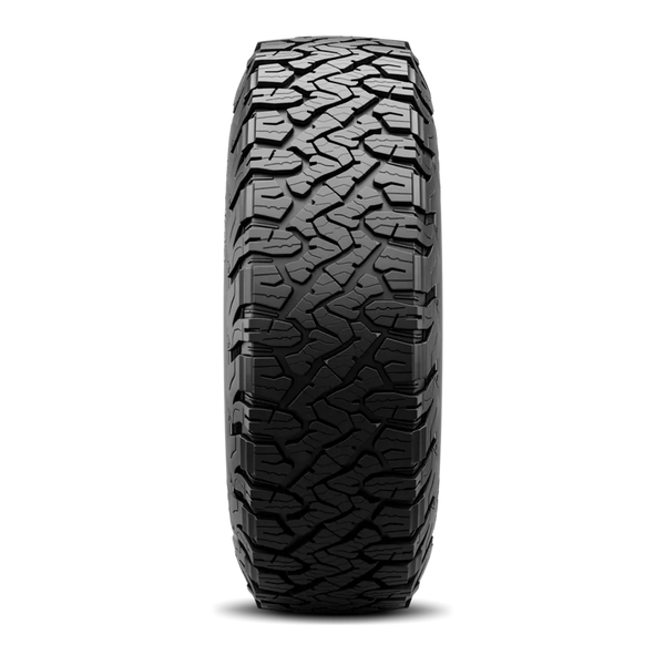 BFGoodrich All-Terrain T/A KO3 LT285/70R17 116/113S C/6
