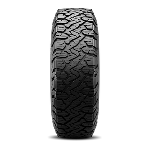 BFGoodrich All-Terrain T/A KO3 LT285/70R17