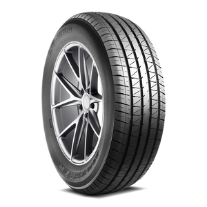 Maxtrek Su-830 215/65R15