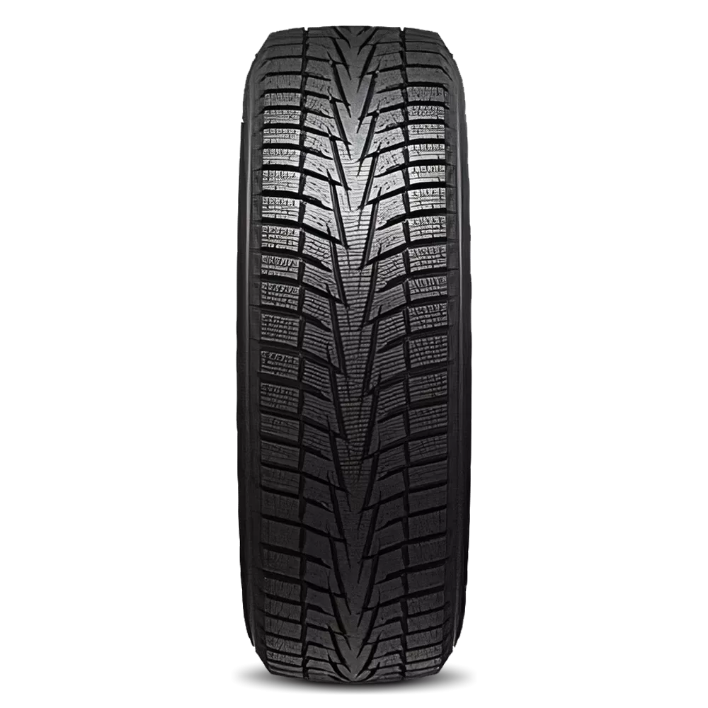 Hankook Winter iCept X 235/50R18 - Wheelwiz