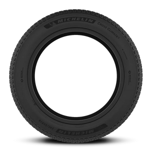 Michelin CrossClimate 2 245/55R18 103V