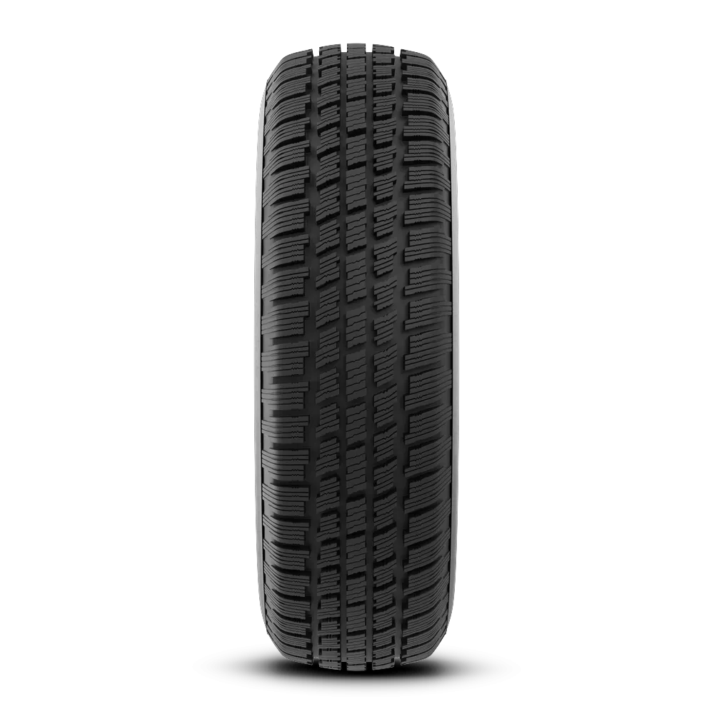 Cooper Weather-Master S/T2 185/75R14