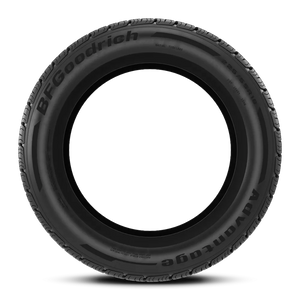 BFGoodrich Advantage Control 225/55R18 - Wheelwiz