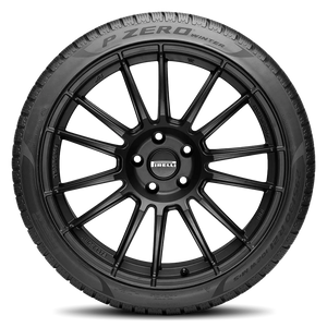 Pirelli P-Zero Winter 235/60R20 108H XL (*)