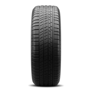 Hankook Ventus S1 evo Z AS X 265/55R19 - Wheelwiz