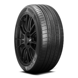 Pirelli Pzero ALL Season 275/40R19