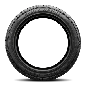 Goodyear EAGLE SPORT ALL-SEASON 205/55R16 91V - Wheelwiz