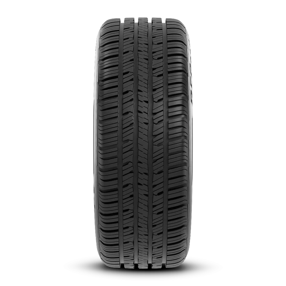 BFGoodrich Advantage Control 205/65R15 - Wheelwiz