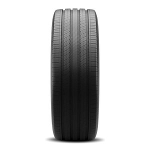 Hankook iON evo AS SUV 255/45R19 - Wheelwiz