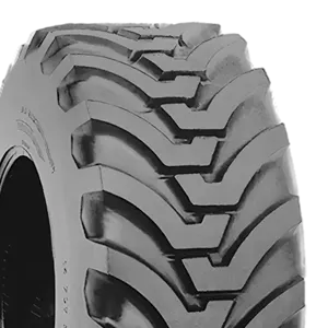 Firestone Radial ALL Traction Utility R-4 19.5LR24