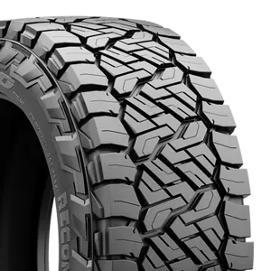 Nitto Recon Grappler A/T 275/50R22 - Wheelwiz