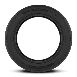 Michelin CrossClimate 2 215/55R17 - Wheelwiz