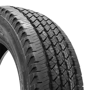 Nexen Roadian HT LT 215/75R15 - Wheelwiz