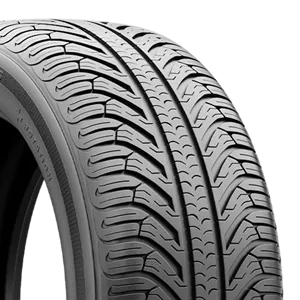 Michelin Pilot Sport A/S Plus 235/4517