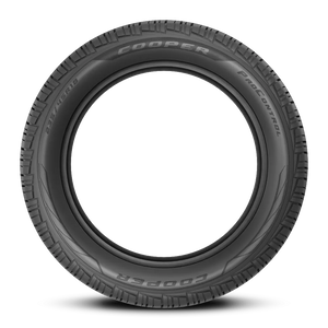 Cooper Procontrol 235/45R18 - Wheelwiz