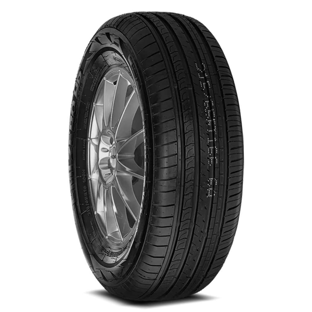 Minerva Emizero HP 165/70R13