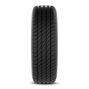 Michelin e.Primacy All Season 245/55R19 - Wheelwiz