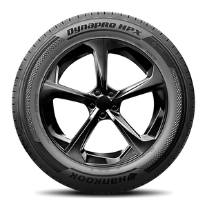Hankook Dynapro HPX P235/50R19 - Wheelwiz