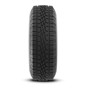 Continental TerrainContact A/T 285/45R22 114H XL