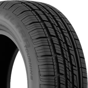 Cooper CS5 Ultra Touring 195/60R15 - Wheelwiz