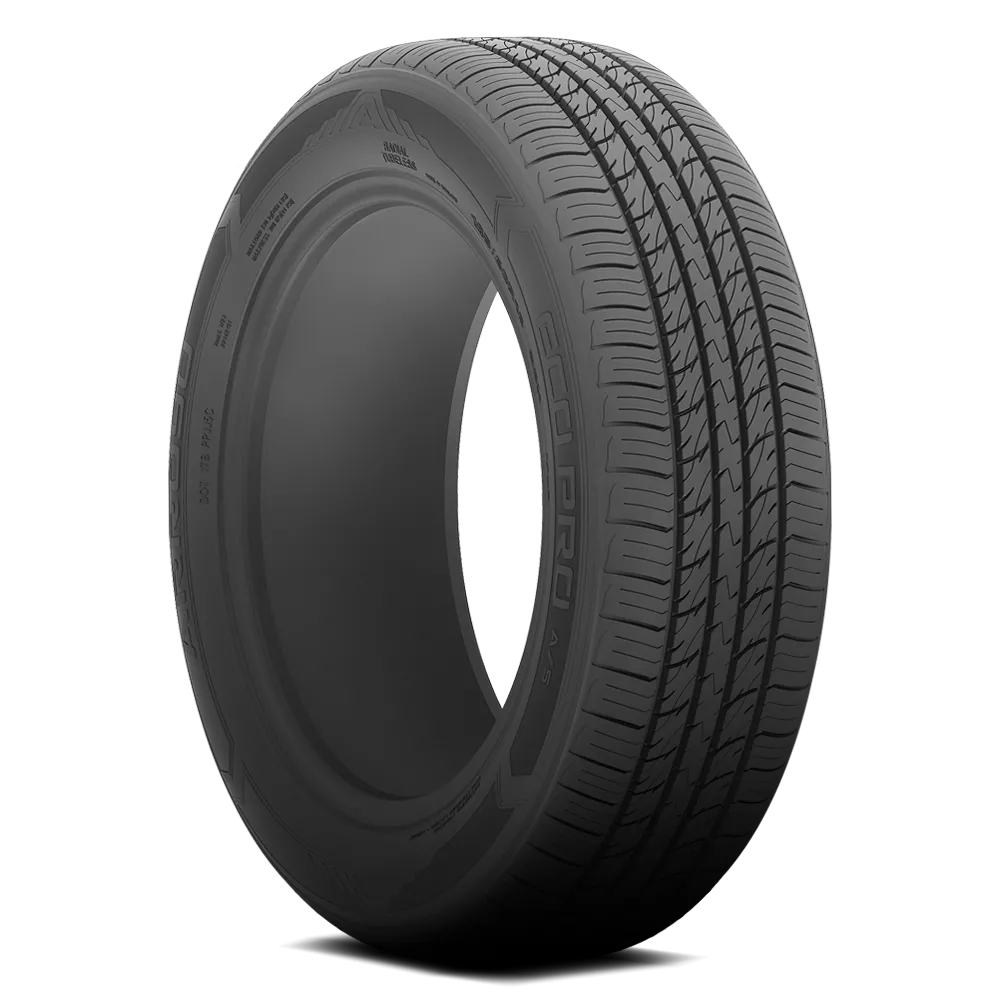 Arroyo Eco Pro A/S 205/65R15
