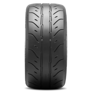 Falken Azenis RT660 295/30ZR18 98W XL