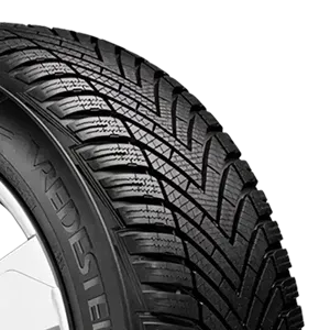 Vredestein WINTRAC 205/65R15