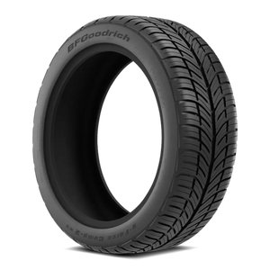 BFGoodrich g-Force Comp-2 A/S 225/40R19 - Wheelwiz
